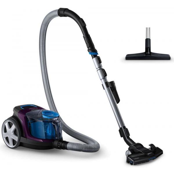 Правосмукалка Philips FC9333 / 09 75449