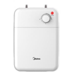 Бојлер за кујна нискомонтажен Midea D05-15A2(S)