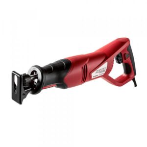 RAIDER RD-RS29