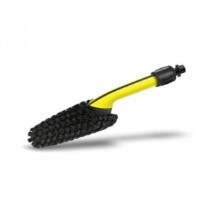 KARCHER WHEEL RIM BRUSH