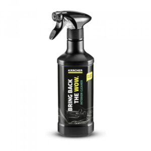 KARCHER RM 651 0.5L CAR INTERIOR CLEANER