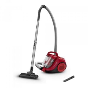 Правосмукалка Rowenta RO2913EA 75863