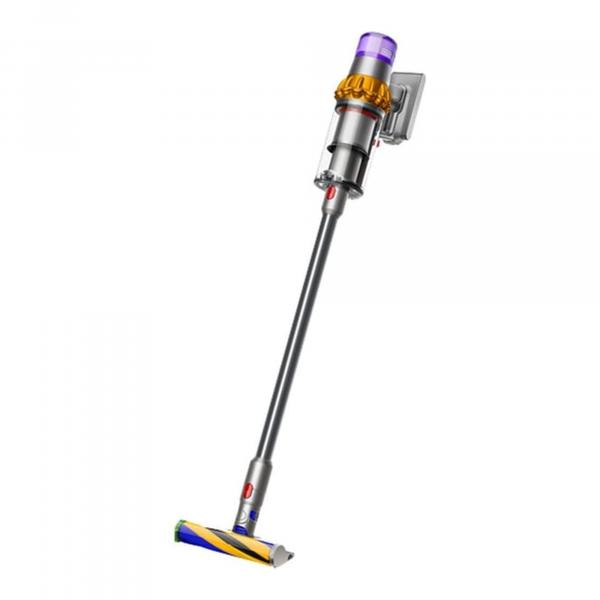 Вертикална правосмукалка Dyson V15 Detect Absolute (394451) 75992
