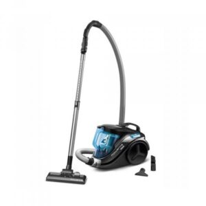 Правосмукалка Rowenta RO3731EA 76092