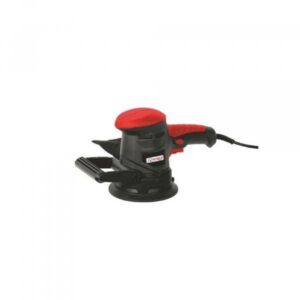Ribimex PRPO125