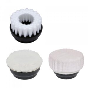 Ribimex PRPBBQBAT / C