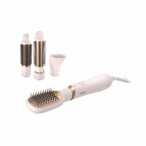 Четка за коса Philips BHA310 / 00 - 76134