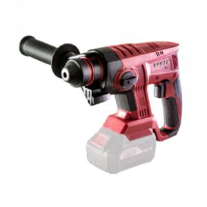 RAIDER PRO R20 Cordless SDS-plus Solo RDP-SRH20