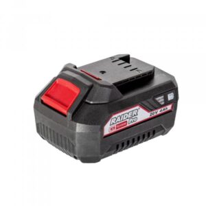 RAIDER PRO R20 Battery Pack Li-ion 20V 2Ah за серија RDP-R20 System