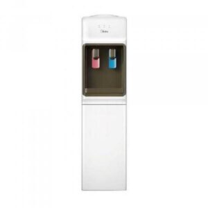 Midea YL1439S-W 76399