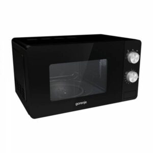 Gorenje MO20E2BH - 76506