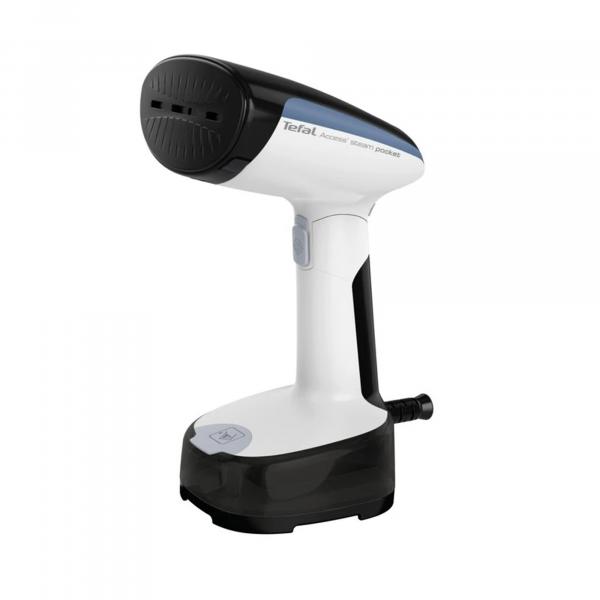 Освежувач на облека на пареа Tefal DT3031E0 76586