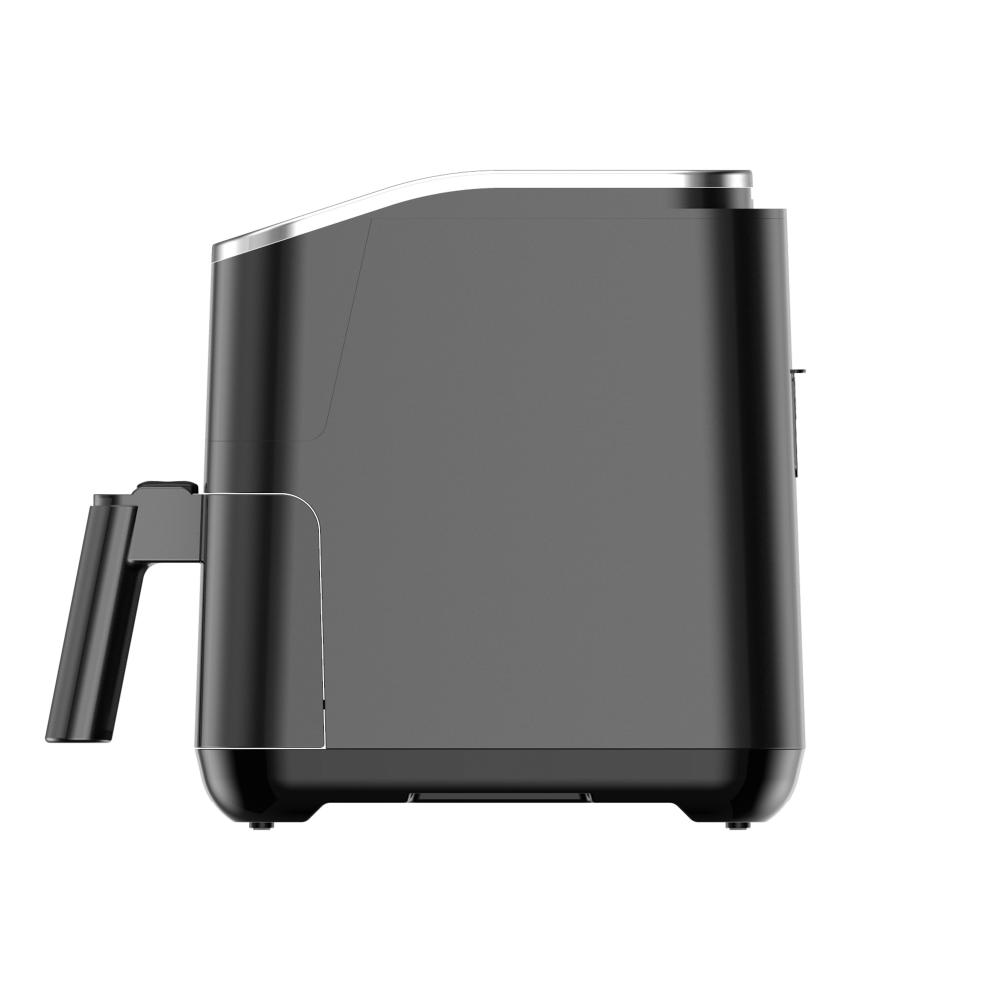 Фритеза и мулти готвач Midea MF-CN55D2 - Image 4