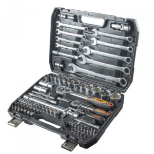 RAIDER GADGET 339005 76665
