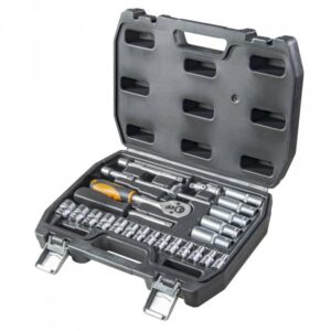 RAIDER GADGET 339003 76666