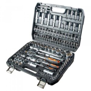 RAIDER GADGET 339007 76667