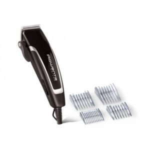 Машинка за шишање Rowenta TN1603F0 - 76697