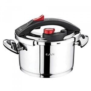 Експрес лонец 7L O.M.S. 76856