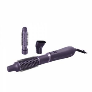 Четка за коса Philips BHA305 / 00 - 76869