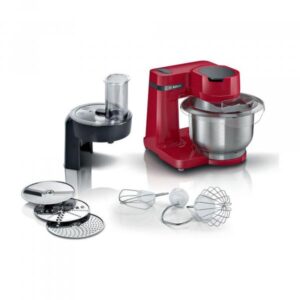 Кујнски робот BOSCH MUMS2ER01 MUM Serie 2 76933