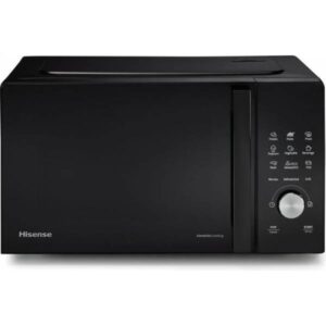 HISENSE H20MOBSD1HG - 76996