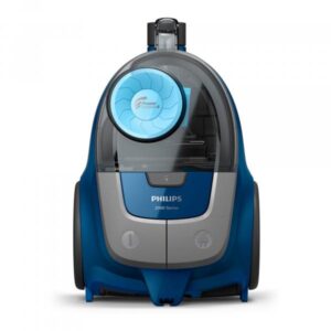 Правосмукалка Philips XB2022 / 01 77024