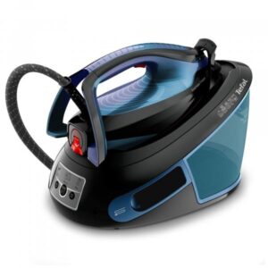 Парен генератор Tefal SV8151E0 77028