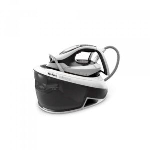 Парен генератор Tefal SV8130E0 77086
