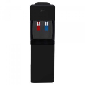 Midea YL1675S-W Black 77254