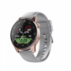 Power box MA-24J Rose Gold - 77646