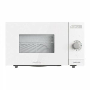 Gorenje MO235SYW - 77854
