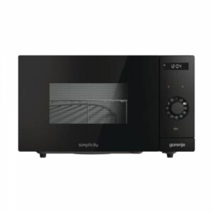 Gorenje MO235SYB - 77855