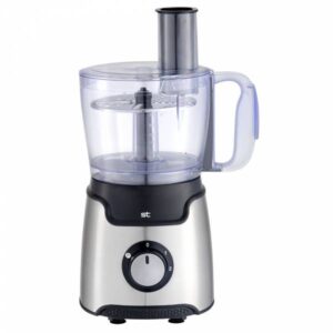 Кујнски робот ST FP-600-SX - 78002