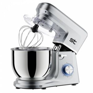 Кујнски робот ST SM-1507 - 78043