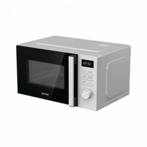 Gorenje MO20A3WH - 78857