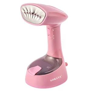 Пегла на пареа Sokany SK-GT-3065
