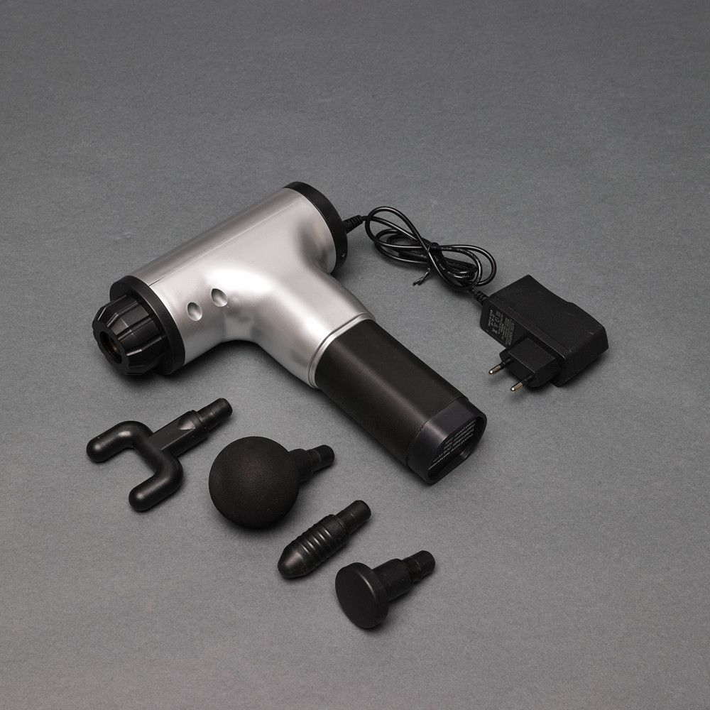 Fascial Gun - Image 4