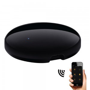 WIFI Infrared Universal Remote Control V-8651
