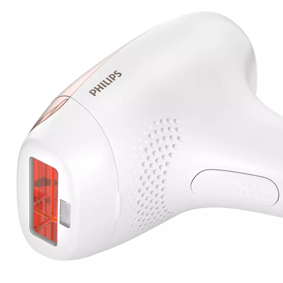 Ласерски епилатор Philips BRI921/00 - Image 4