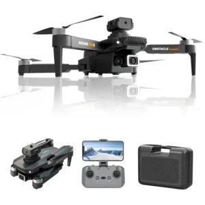 Drone E88S
