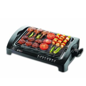 Електрична скара Sinbo SBG 7102