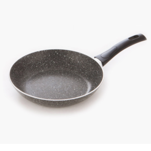 Гранитна тава 20cm Pietra e Gusto