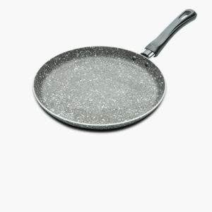 Гранитна тава за палачинки 25cm Pietra e Gusto