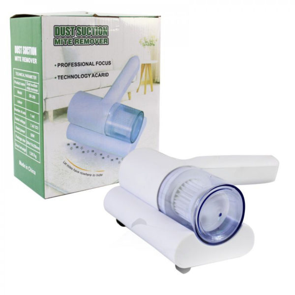 Рачна правосмукалка Acarid Remover - Image 5