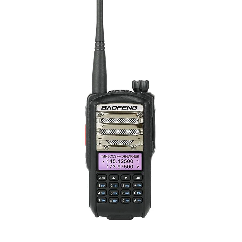 Радио станица токи-воки Baofeng BF-E51