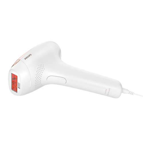 Ласерски епилатор Philips BRI921/00 - Image 11