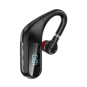 Wireless Headset KJ10