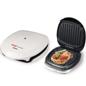 Сендвич тостер-грил Colossus CSS-5302C