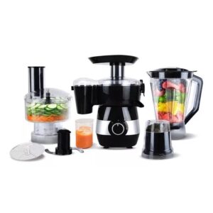 Кујнски робот RAF Food Processor