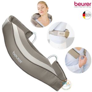 Појас за SHIATSU масажа Beurer GERMANY MG 148 68905